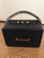 Marshall Kilburn ll Bleutooth luidspreker, Audio, Tv en Foto, Luidsprekers, Overige merken, Gebruikt, Overige typen, Ophalen of Verzenden