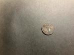 1 Cent Nederland 1826, Postzegels en Munten, Munten | Nederland, Ophalen of Verzenden, Koning Willem I, 1 cent, Losse munt