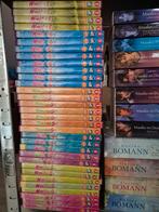 Winx Club - Verzameling dvd's, Cd's en Dvd's, Overige typen, Ophalen of Verzenden, Zo goed als nieuw, Alle leeftijden