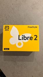 Freestyle Libre 2, Diversen, Ophalen, Nieuw