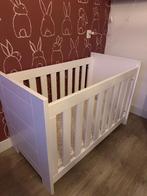 Ledikant, Kinderen en Baby's, Babywiegjes en Ledikanten, Ophalen, Gebruikt, Ledikant
