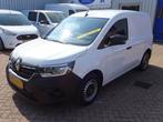 Renault Kangoo 1.5 Blue dCi Comfort L1 AIRCO NAVIGATIE CRUIS, Voorwielaandrijving, Stof, Gebruikt, 4 cilinders