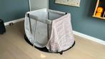 Areomoove campingbedje, Kinderen en Baby's, Ophalen, Gebruikt, Reisbedje