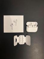 Airpods pro 3 sealed, Ophalen of Verzenden