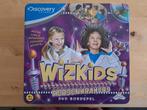 WizKids bordspel, Hobby en Vrije tijd, Gezelschapsspellen | Bordspellen, Ophalen, Nieuw, Idententy Games
