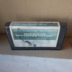 Videoband Peugeot 605 promotie AGFA Super HGX, Alle leeftijden, Ophalen of Verzenden, Gebruikt, Documentaire