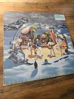 The Beach Boys - Keepin' The Summer Alive LP, Ophalen of Verzenden, Gebruikt