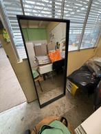 Ikea spiegel 65x150 NISSEDAL, Huis en Inrichting, Ophalen, Gebruikt, 100 tot 150 cm, Rechthoekig