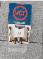 Deurbeslag, Ophalen, Nieuw, Overige kleuren