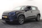 Jeep Avenger 1.2 Altitude (bj 2024), Auto's, Jeep, Voorwielaandrijving, Gebruikt, 1199 cc, 620 kg
