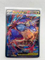 Mega latias 181/132 mega evolutions, Hobby en Vrije tijd, Verzamelkaartspellen | Pokémon, Ophalen of Verzenden, Nieuw, Losse kaart