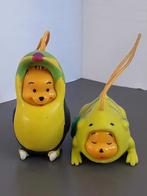 Winnie de Poeh Animal Wear Tropical Edition, Ophalen of Verzenden, Zo goed als nieuw