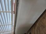 SENTIMO Radiator ombouw, Ophalen, 30 tot 80 cm, Radiator, 150 cm of meer