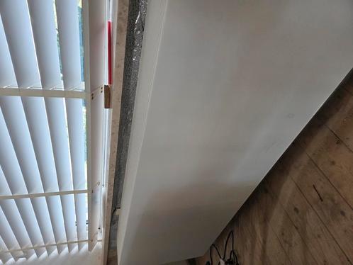 SENTIMO Radiator ombouw, Doe-het-zelf en Verbouw, Verwarming en Radiatoren, Zo goed als nieuw, Radiator, 30 tot 80 cm, 150 cm of meer