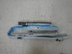 Airbag hemel links Seat Leon (22730351), Auto-onderdelen, Ophalen, Gebruikt