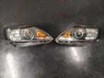 Ford Focus MK2.5 2008 - 2011 Xenon OEM, Ophalen of Verzenden, Ford