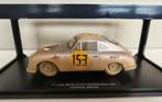Porsche 356 Werk83, Verzenden, Nieuw, Auto, Overige merken