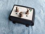 Studer 150A verliesvrije laadstroomverdeler/battery isolator, Watersport en Boten, Ophalen of Verzenden, Zo goed als nieuw, Kabel of Apparatuur