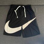 Nike Big logo shorts, Kleding | Heren, Broeken en Pantalons, Nieuw, Ophalen of Verzenden, Maat 56/58 (XL), Nike