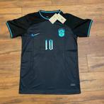 Neymar Jr maat S, Verzamelen, Sportartikelen en Voetbal, Ophalen of Verzenden, Buitenlandse clubs, Overige typen