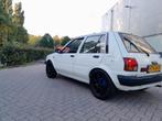 Toyota Starlet, Auto's, Toyota, Particulier, Te koop