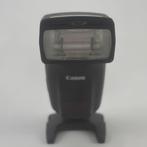 Canon Speedlite 470EX-AI Flitser | Met garantie, Canon, Zo goed als nieuw, Support@canon.com, 30-2, Shimomaruko 3-chome, Ohta-ku
Tokyo 146-8501
Japan
