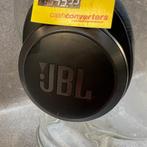 JBL Live 660 nc draadloze koptelefoon | 384475, Audio, Tv en Foto, Koptelefoons, Overige merken, Gebruikt, Ophalen of Verzenden
