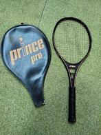 Prince pro tennisracket, Ophalen of Verzenden, Zo goed als nieuw, Racket, Prince