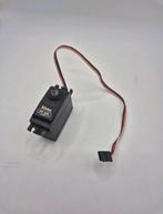 Hitec HS-300 servo voor 1:10 rc, Ophalen of Verzenden, Overige schalen, Elektro, Onderdeel