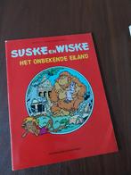 Stripboeken Suske en Wiske en Asterix, Boeken, Meerdere stripboeken, Ophalen of Verzenden, Gelezen