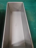 bakvorm langwerpig, Huis en Inrichting, Ophalen of Verzenden, 'T Olde Gre-j, Info@toldegrej.nl, Endepoelstraat 20f Didam