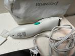 Remington BK3000 bikinitrimmer, Verzenden, Gebruikt, Scheren en Epileren