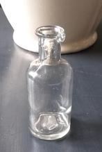 KLEINE BROCANTE  SPULLETJES, Ophalen of Verzenden