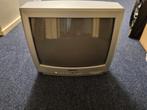 Te koop tv, Ophalen of Verzenden