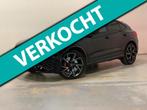 Audi RSQ3 Sportback TFSI RS | PANO | 360 CAMERA | B&O | PPF, Auto's, Audi, Automaat, Euro 6, 1675 kg, Zwart