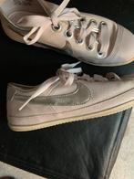 Nike flash gympen, Nike, Ophalen of Verzenden, Roze, Sneakers of Gympen