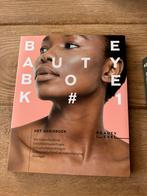 BeautyLevel schoolboeken, Boeken, Schoolboeken, Ophalen of Verzenden, Zo goed als nieuw, Overige niveaus