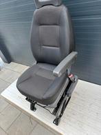 stoel rechts passagier citroen jumper peugeot boxer ducato, Tymtop5@gmail.com, 3161ek, Tymtop, Nieuw