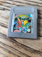 Battletoads double dragon, Spelcomputers en Games, Games | Nintendo Game Boy, 1 speler, Ophalen of Verzenden, Zo goed als nieuw