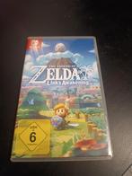 Zelda links awakening Nintendo switch, 1 speler, Zo goed als nieuw, Vanaf 7 jaar, Ophalen