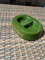 Zeer gave mooie unieke Heineken aabak, Antiek en Kunst, Ophalen