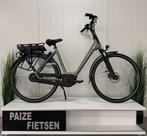 Sparta A-shine Fit m7b, 300W, Frame 53, Fietsen en Brommers, Niet ingevuld, Sparta, Niet ingevuld, Ophalen of Verzenden