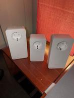 Devolo Magic 2 WiFi 6 - Perfecte WiFi in heel je huis!, Ophalen of Verzenden, Zo goed als nieuw