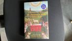 Thomas a Kempis - De imitatie van Christus, Ophalen of Verzenden, Zo goed als nieuw, Thomas a Kempis