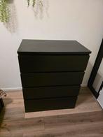 Ikea malm ladekast, Ophalen, 50 tot 100 cm, Zo goed als nieuw, Minder dan 100 cm