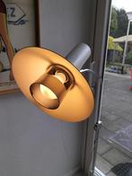 vintage Schmidt's lampedesign model 2020 vloerlamp, Huis en Inrichting, Lampen | Vloerlampen, Ophalen of Verzenden, Zo goed als nieuw