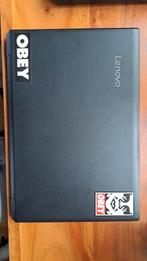 Lenovo 80TL I3, Ophalen of Verzenden, 15 inch, 2 tot 3 Ghz