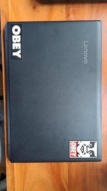 Lenovo 80TL I3 beschikbaar voor biedingen