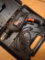 Boor SKIL, Ophalen of Verzenden, Boormachine