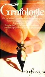 Grafologie H Bruinsma, Boeken, Ophalen of Verzenden, Gelezen, Overige onderwerpen, H Bruinsma